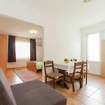 Hana Accommodation