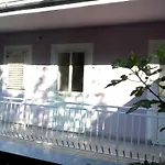 Villa Marija Ulcinj