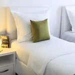 Apart Hotel Sea Fort