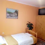 Hotel 24 Jul