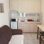 Apartments Lazarevic