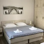Apartments Maestral