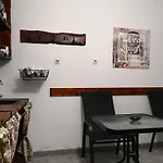 Zemunella Guest House