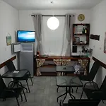 Zemunella Guest House