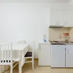 Apartments Jovan