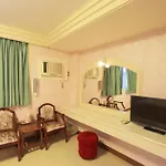 Yong Qi Hotel