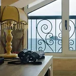 Apartments Galija Petrovac Lux