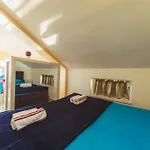 Apartments Galija Petrovac Lux