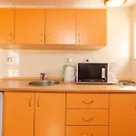 Apartments Krs Medinski