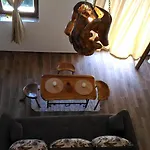 Apartment Mond