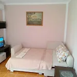 Apartmani Zecevic
