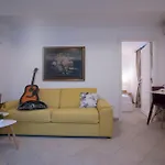 Apartments Captain'S Villa