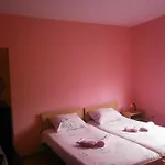 Apartments Stevovic