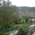Apartments Stevovic