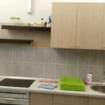 Apartments Iva