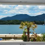 Apartments Harmonia