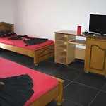 Accommodation Royal Azur