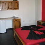 Accommodation Royal Azur