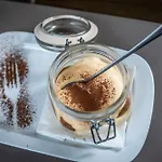 Hotel Luka'S