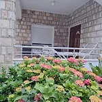 Apartments Kuc