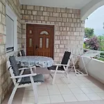 Apartments Kuc