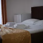 Molla Apartments