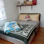Rooms Apartment Durmitor