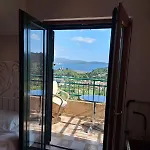 Holiday Home Sunny Hill