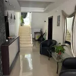 Apartments Amira