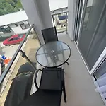 Apartments Amira