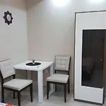 Studio Apartman - Centar