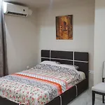 Studio Apartman - Centar