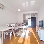 Apartments Svetlana