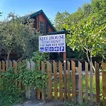 Holiday Home Kite House