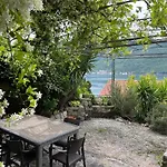 Be Happy In Perast