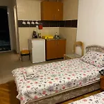 Apartmani Rakocevic