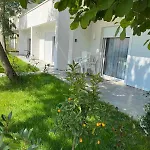 Villa Hanna