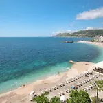 Athos Apartments Dobre Vode