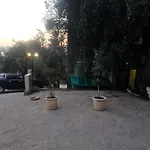 Langust - Free Parking