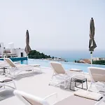 Padam Hotel & Spa
