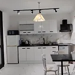 Apartments Natali