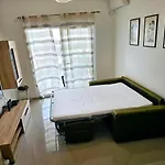 VI Apartment 1Lin Of The Sea