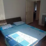 Vila Luka