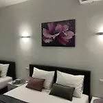Fortesa Residence