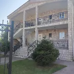 Vila Luka