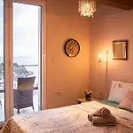 Villabijela21