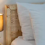 Skala Luxury Rooms