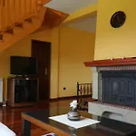 Vila Zeleno Borje
