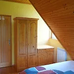 Vila Zeleno Borje