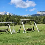 Etno Willage Uskoci